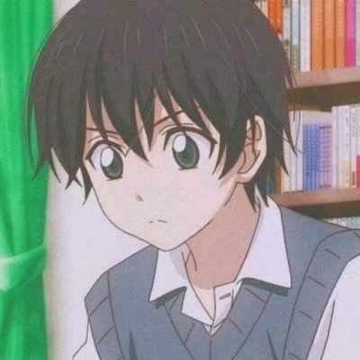 五一出行堵住了？这几个服务能帮大忙